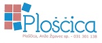 Logotip Anže Ploščica Anže Žgavec s.p.